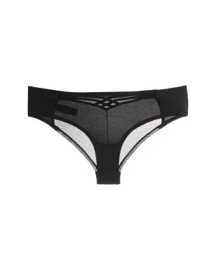 Marlies Dekkers Dame De Paris ブラジリアンブリーフ - サムネイル2