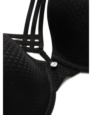 Marlies Dekkers ダム・ドゥ・パリ プランジブラ - サムネイル3