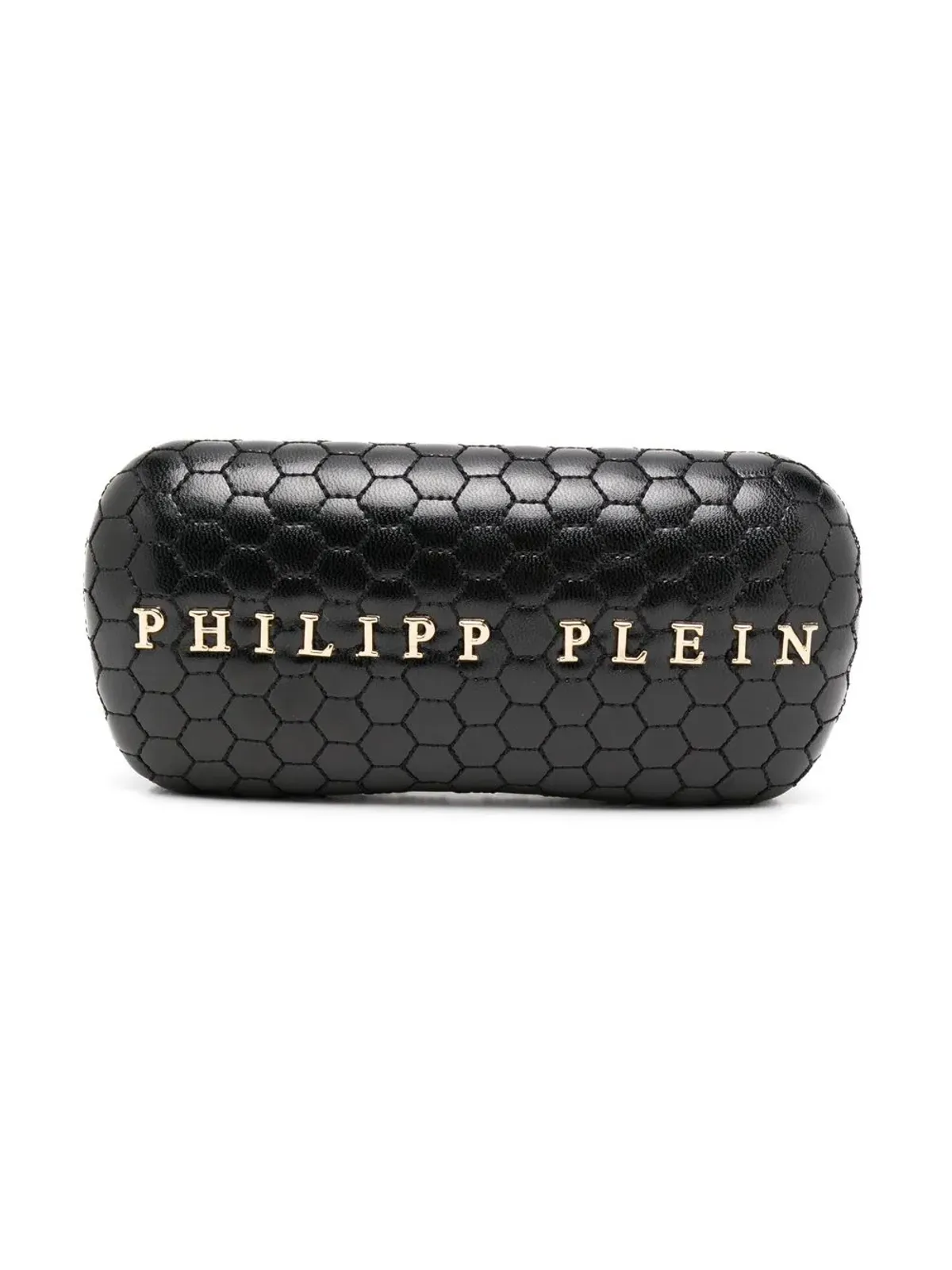 Philipp Plein Eyewear サングラス - 画像4