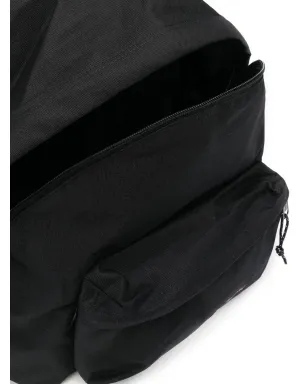 Eastpak ロゴパッチバックパック - サムネイル5