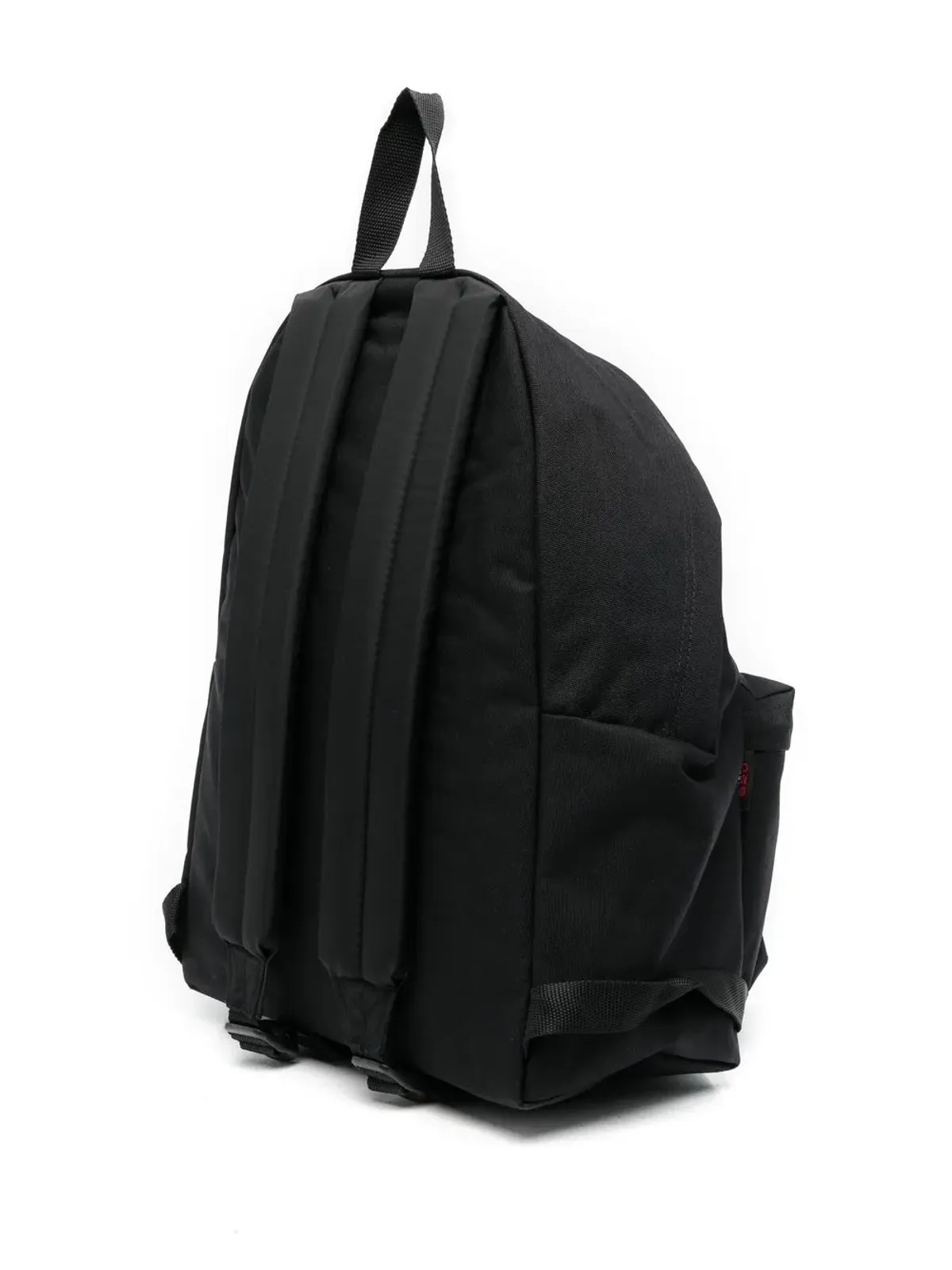 Eastpak ロゴパッチバックパック - 画像3