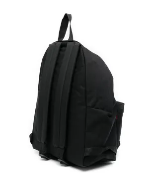 Eastpak ロゴパッチバックパック - サムネイル3