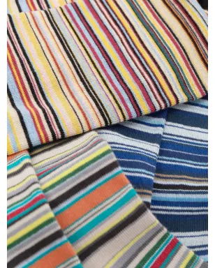 Paul Smith ソックス（3足セット） - サムネイル2