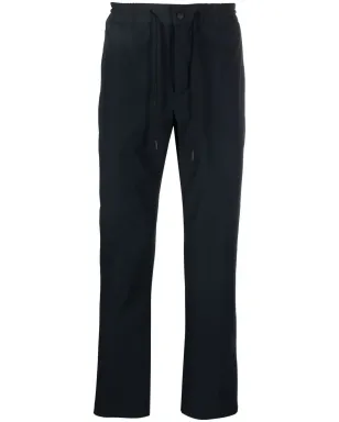PT Torino トラベルパンツ - サムネイル1