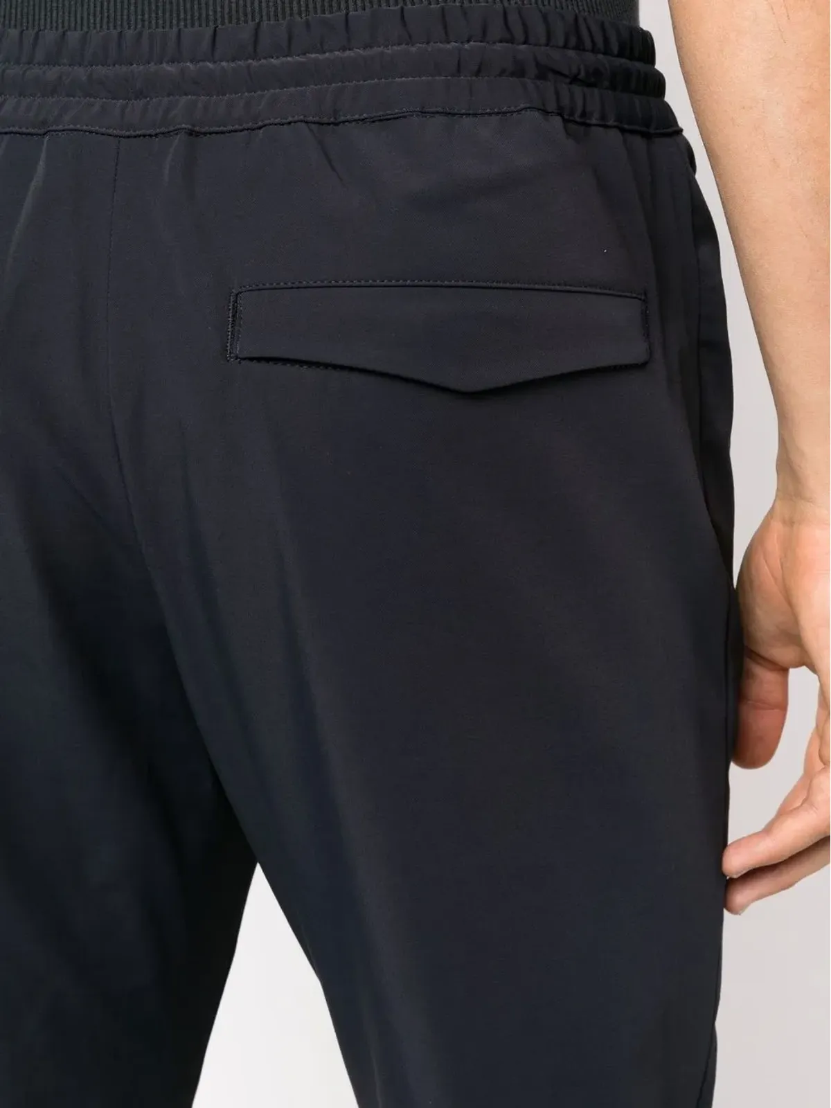 PT Torino トラベルパンツ - 画像5