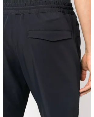 PT Torino トラベルパンツ - サムネイル5