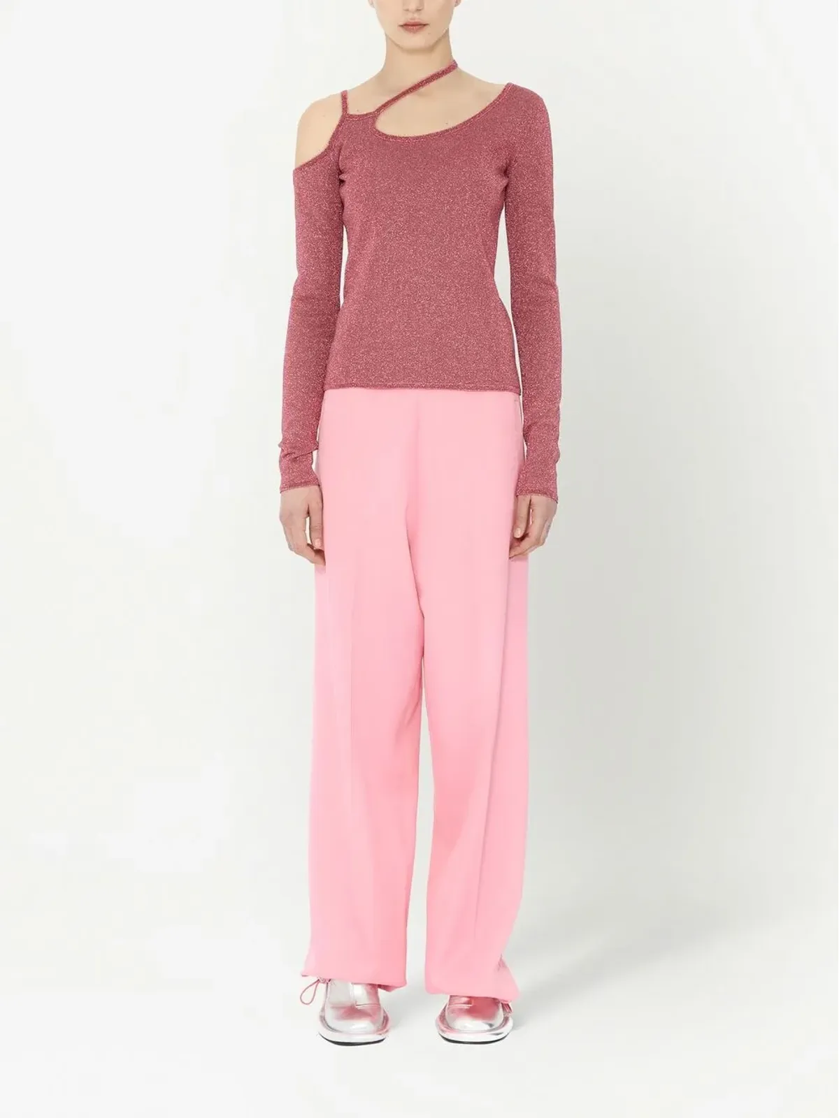 JW Anderson トップ - 画像2