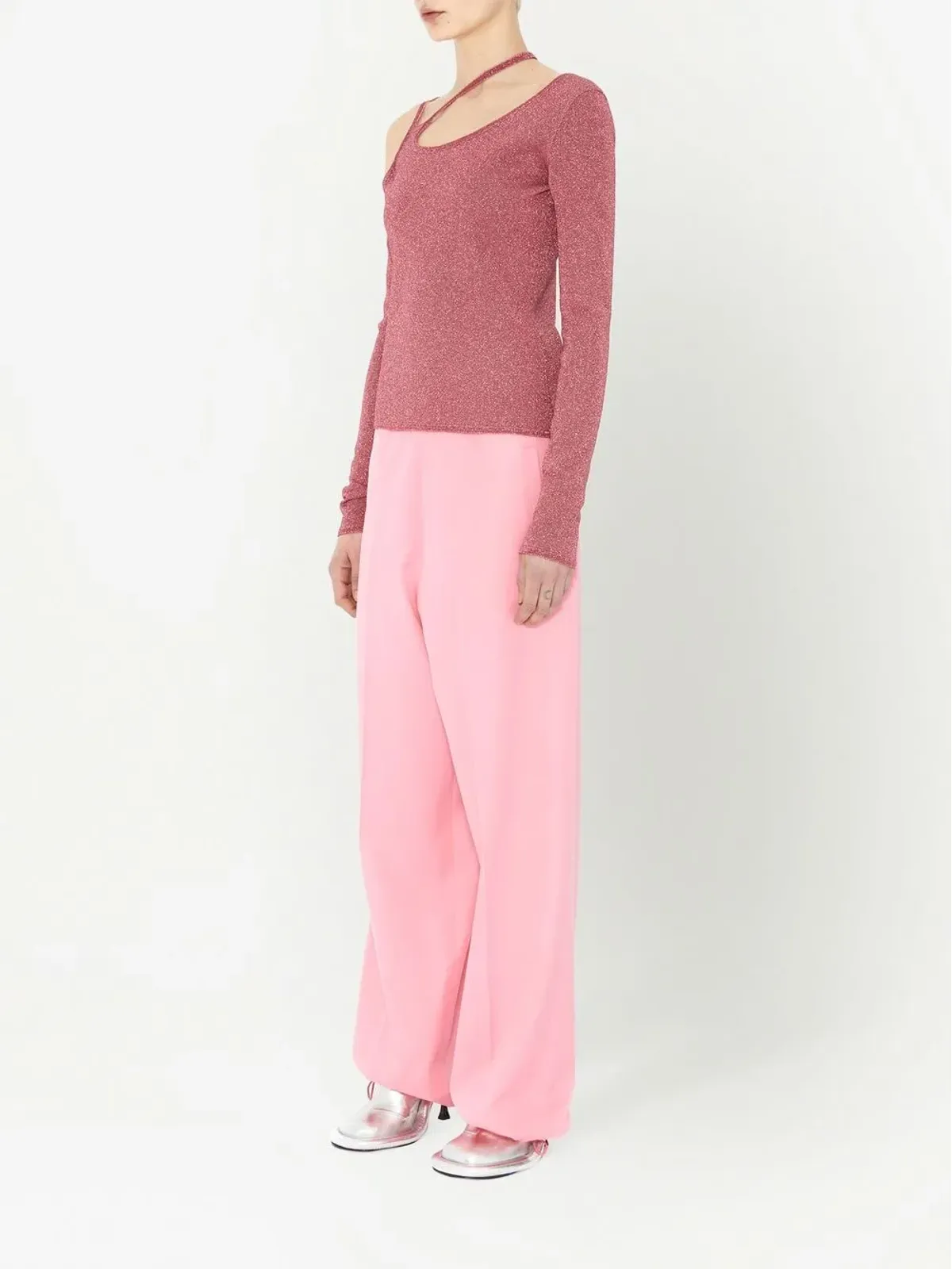 JW Anderson トップ - 画像3