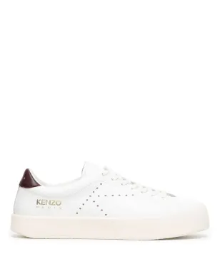 Kenzo Kenzoswing ローカットスニーカー - サムネイル1