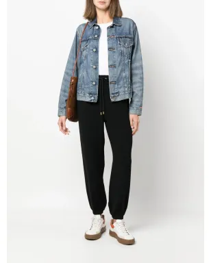 Michael Michael Kors ドローストリング トラックパンツ - サムネイル2