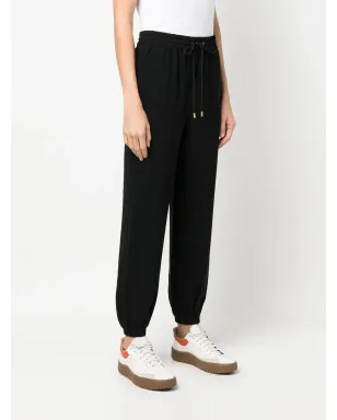 Michael Michael Kors ドローストリング トラックパンツ - サムネイル3