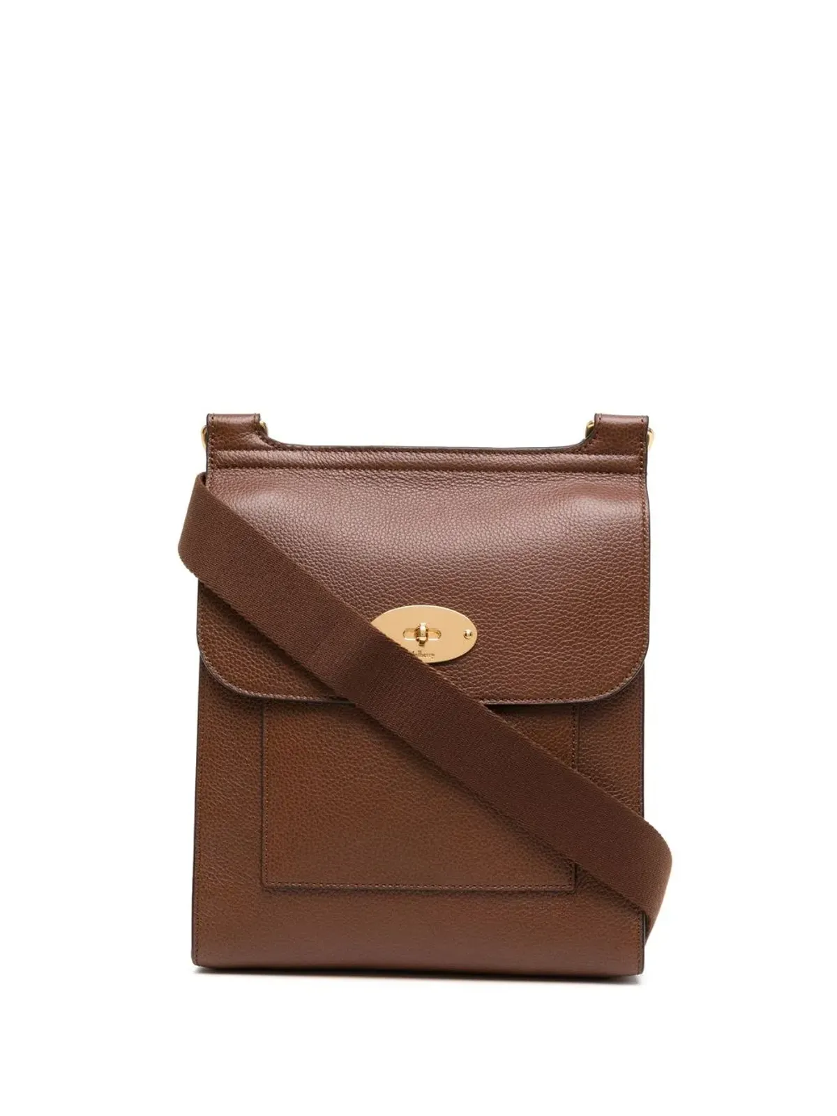 Mulberry アントニー N ショルダーバッグ - 画像1