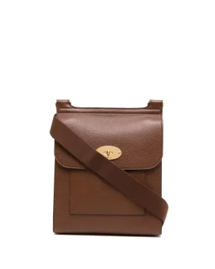 Mulberry アントニー N ショルダーバッグ - サムネイル1
