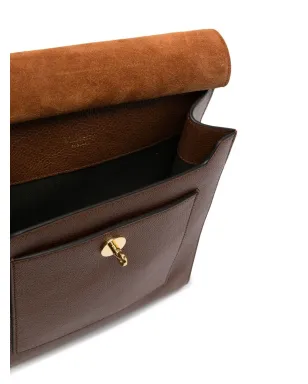 Mulberry アントニー N ショルダーバッグ - サムネイル5