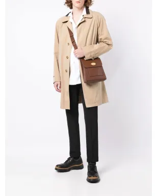Mulberry アントニー N ショルダーバッグ - サムネイル2