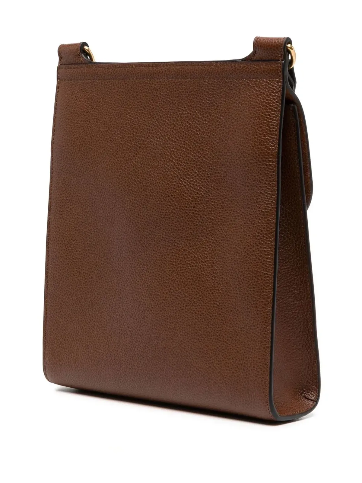 Mulberry アントニー N ショルダーバッグ - 画像3