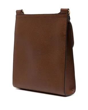 Mulberry アントニー N ショルダーバッグ - サムネイル3