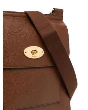 Mulberry アントニー N ショルダーバッグ - サムネイル4