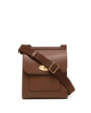 Mulberry アンソニー レザー クロスボディバッグ - サムネイル1