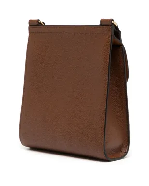 Mulberry アンソニー レザー クロスボディバッグ - サムネイル3