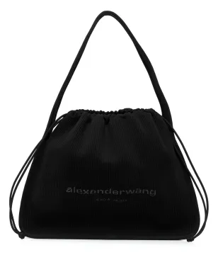 Alexander Wang Ryan ショルダーバッグ - サムネイル1