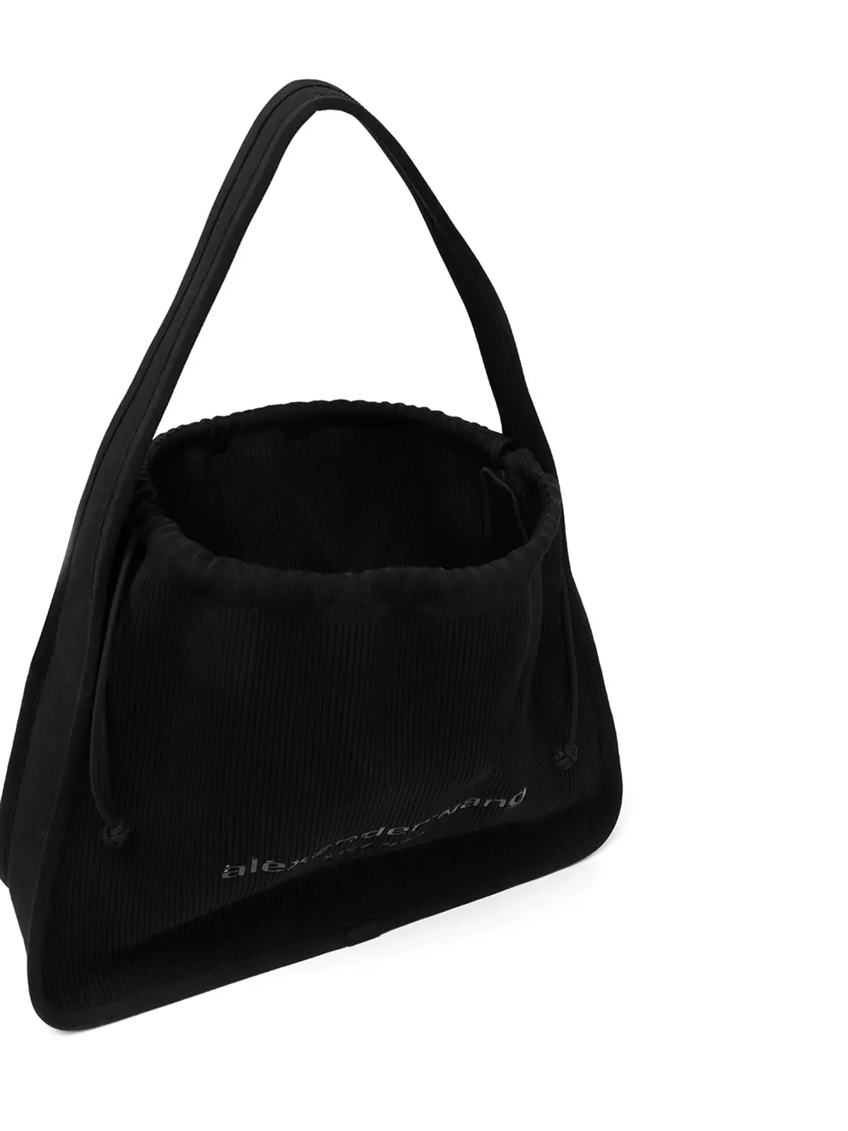 Alexander Wang Ryan ショルダーバッグ - 画像5