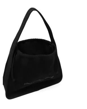 Alexander Wang Ryan ショルダーバッグ - サムネイル5