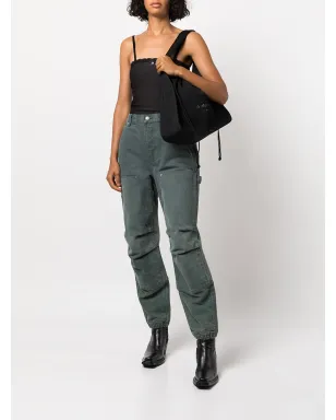 Alexander Wang Ryan ショルダーバッグ - サムネイル2