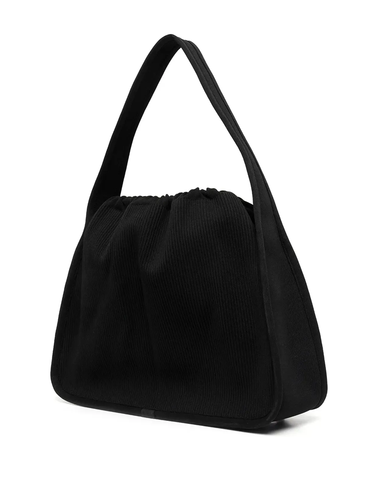 Alexander Wang Ryan ショルダーバッグ - 画像3