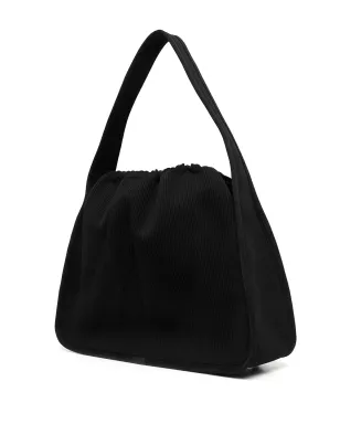 Alexander Wang Ryan ショルダーバッグ - サムネイル3