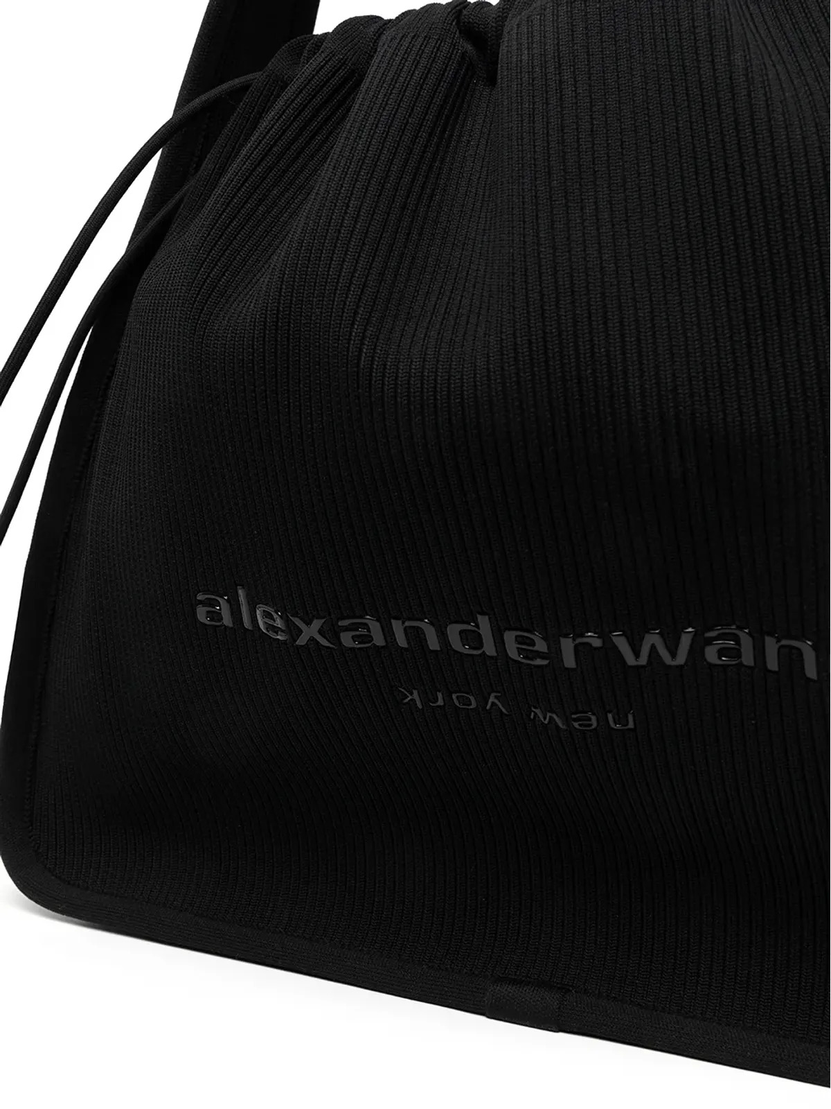 Alexander Wang Ryan ショルダーバッグ - 画像4