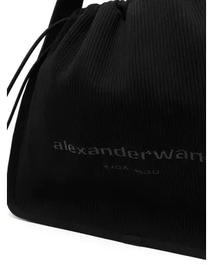 Alexander Wang Ryan ショルダーバッグ - サムネイル4