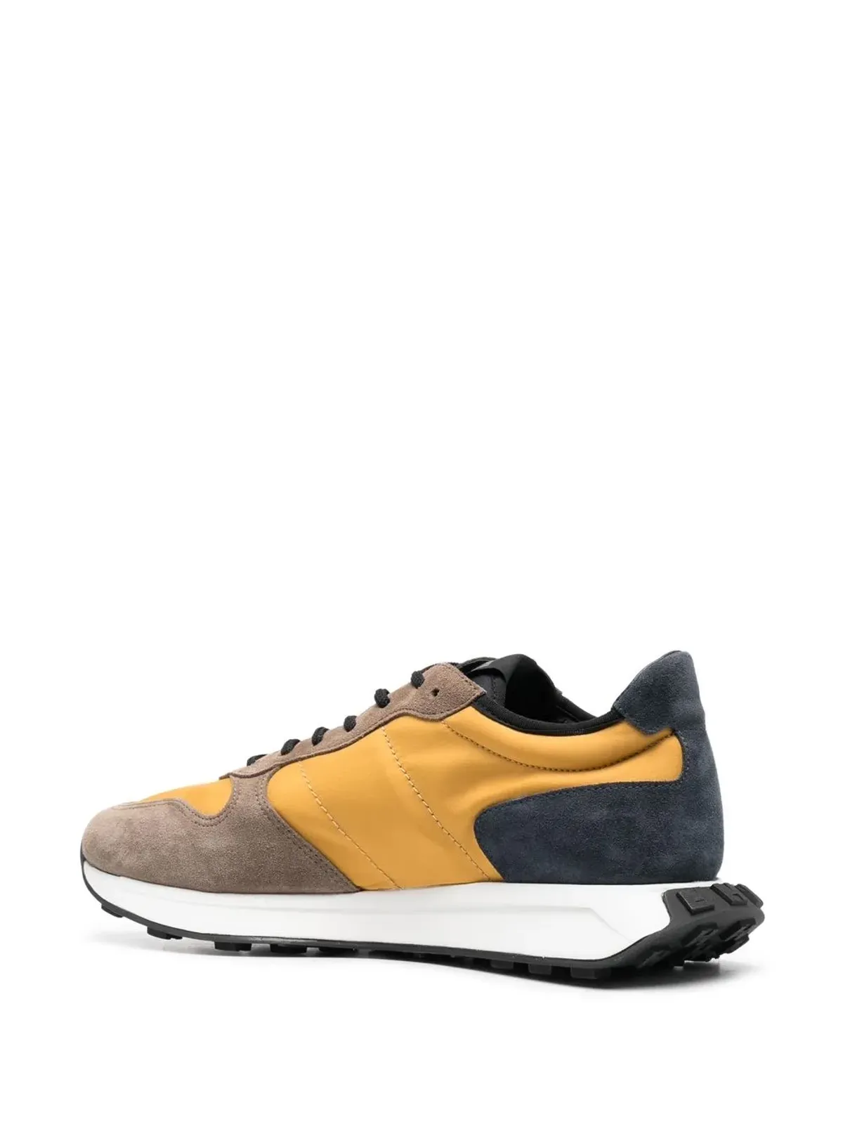Hogan H601 ローカットスニーカー - 画像2