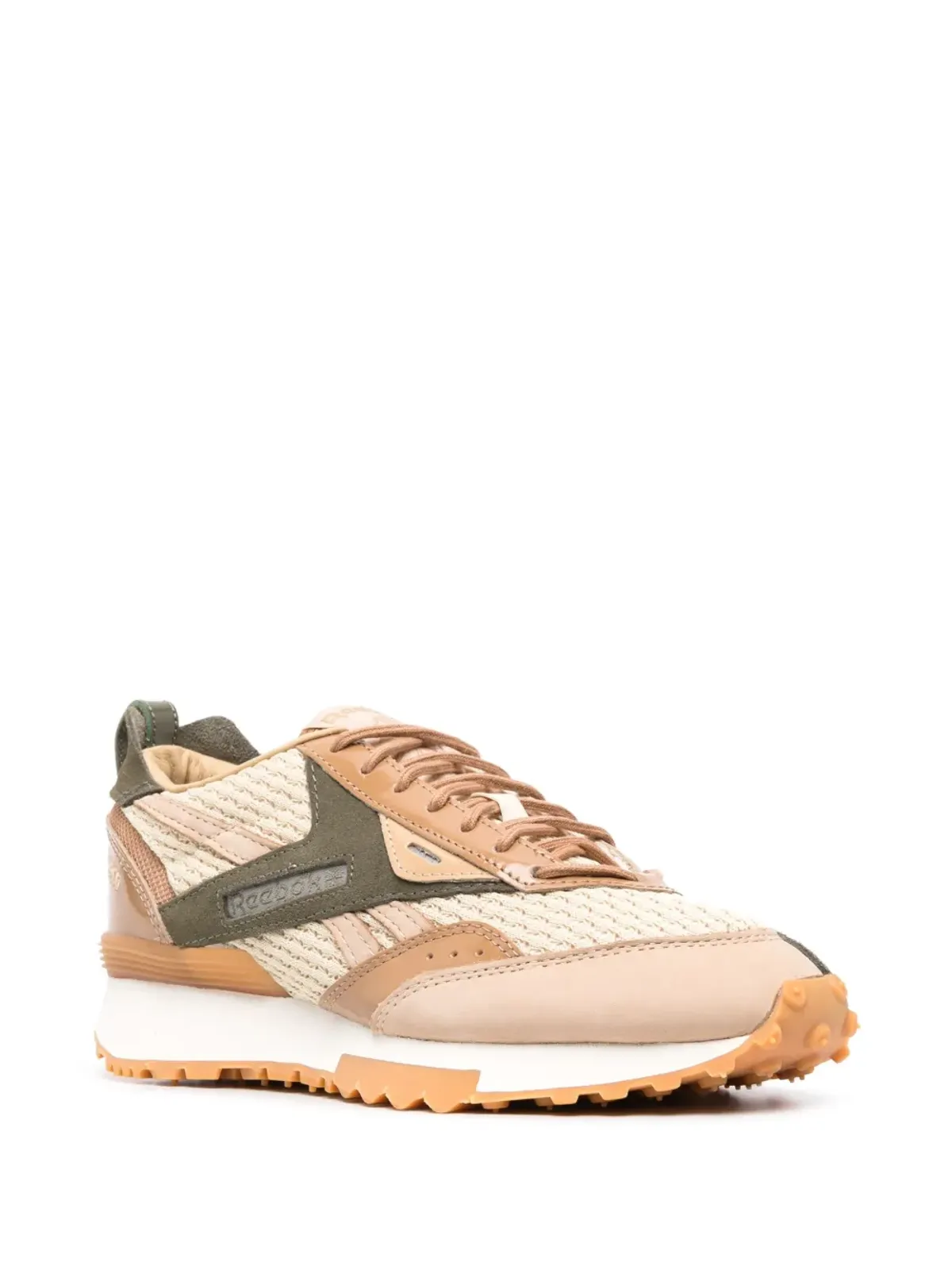 Reebok LX 2200 ロー・トップスニーカー - 画像2