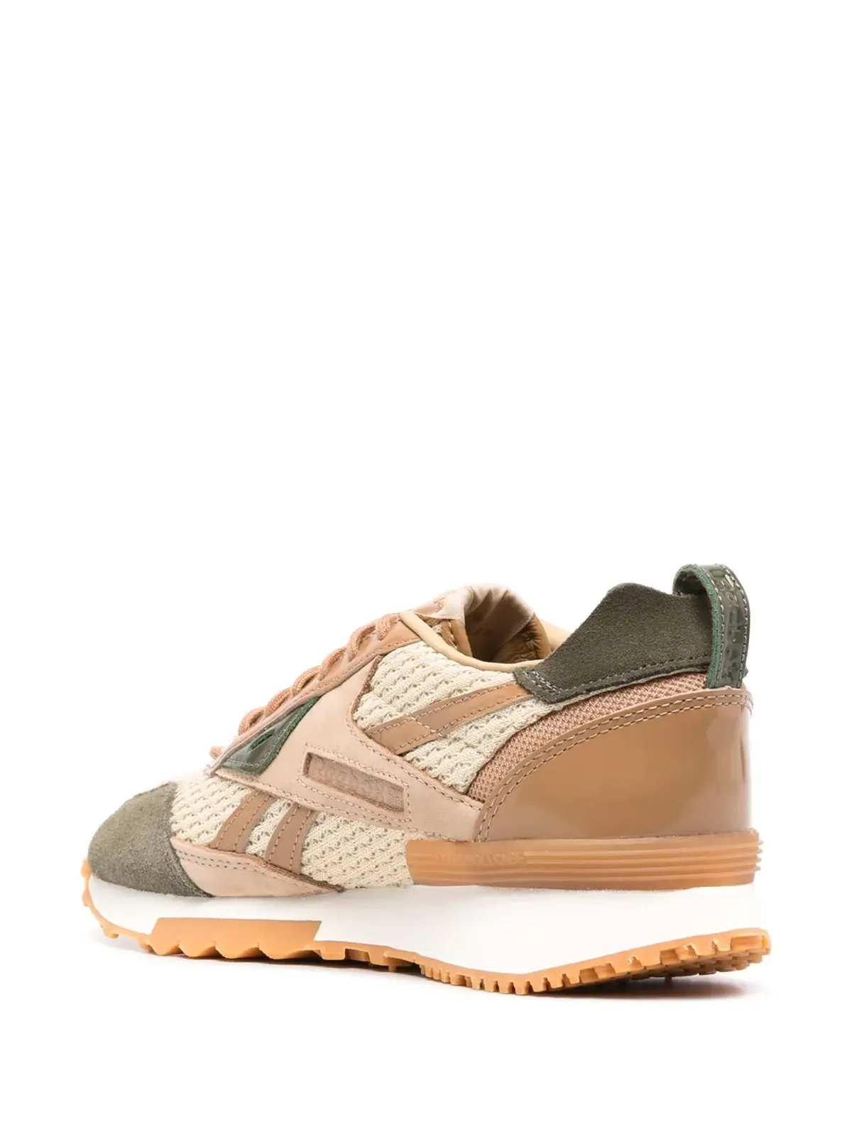 Reebok LX 2200 ロー・トップスニーカー - 画像3