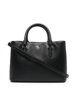 Lauren Ralph Lauren Mary サッチェルバッグ - サムネイル1