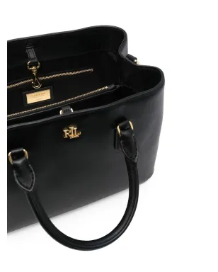 Lauren Ralph Lauren Mary サッチェルバッグ - サムネイル5