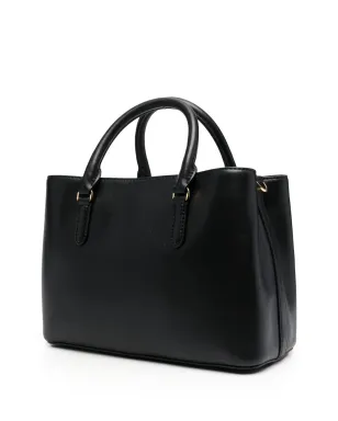Lauren Ralph Lauren Mary サッチェルバッグ - サムネイル3