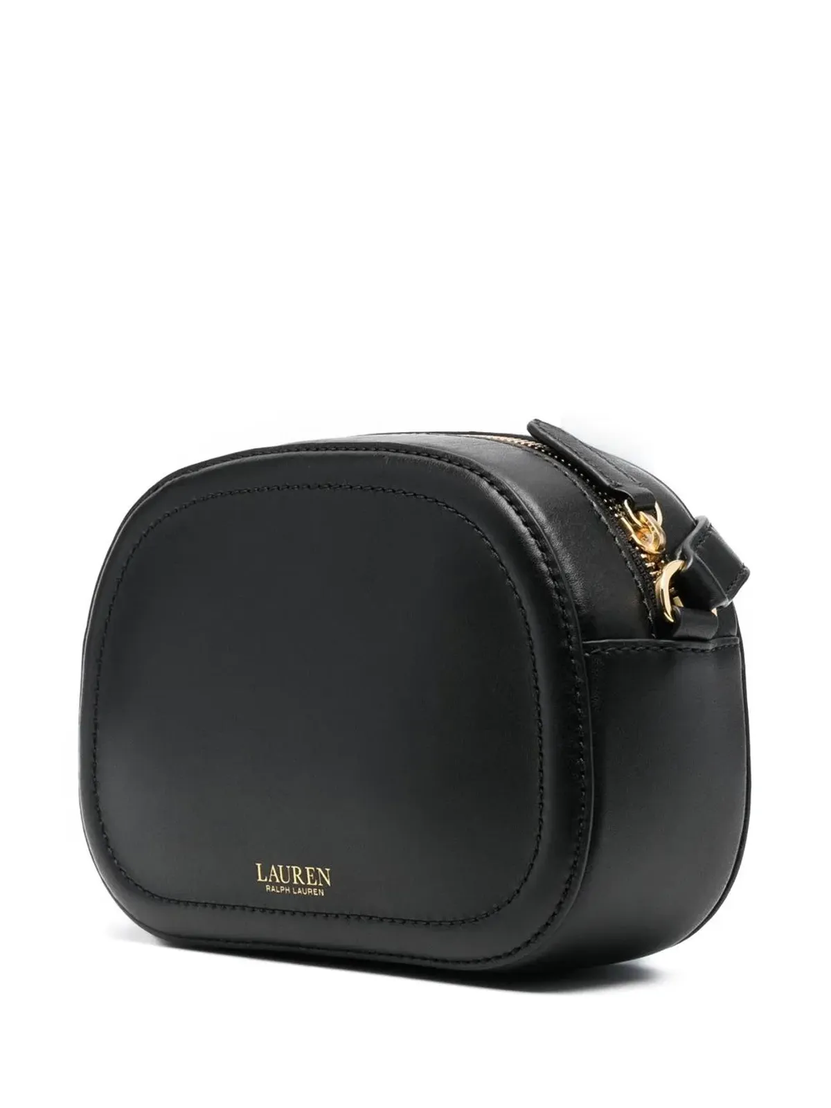 Lauren Ralph Lauren Jordynn クロスボディバッグ - 画像3