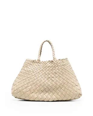 DRAGON DIFFUSION Santa Croce トートバッグ - サムネイル1