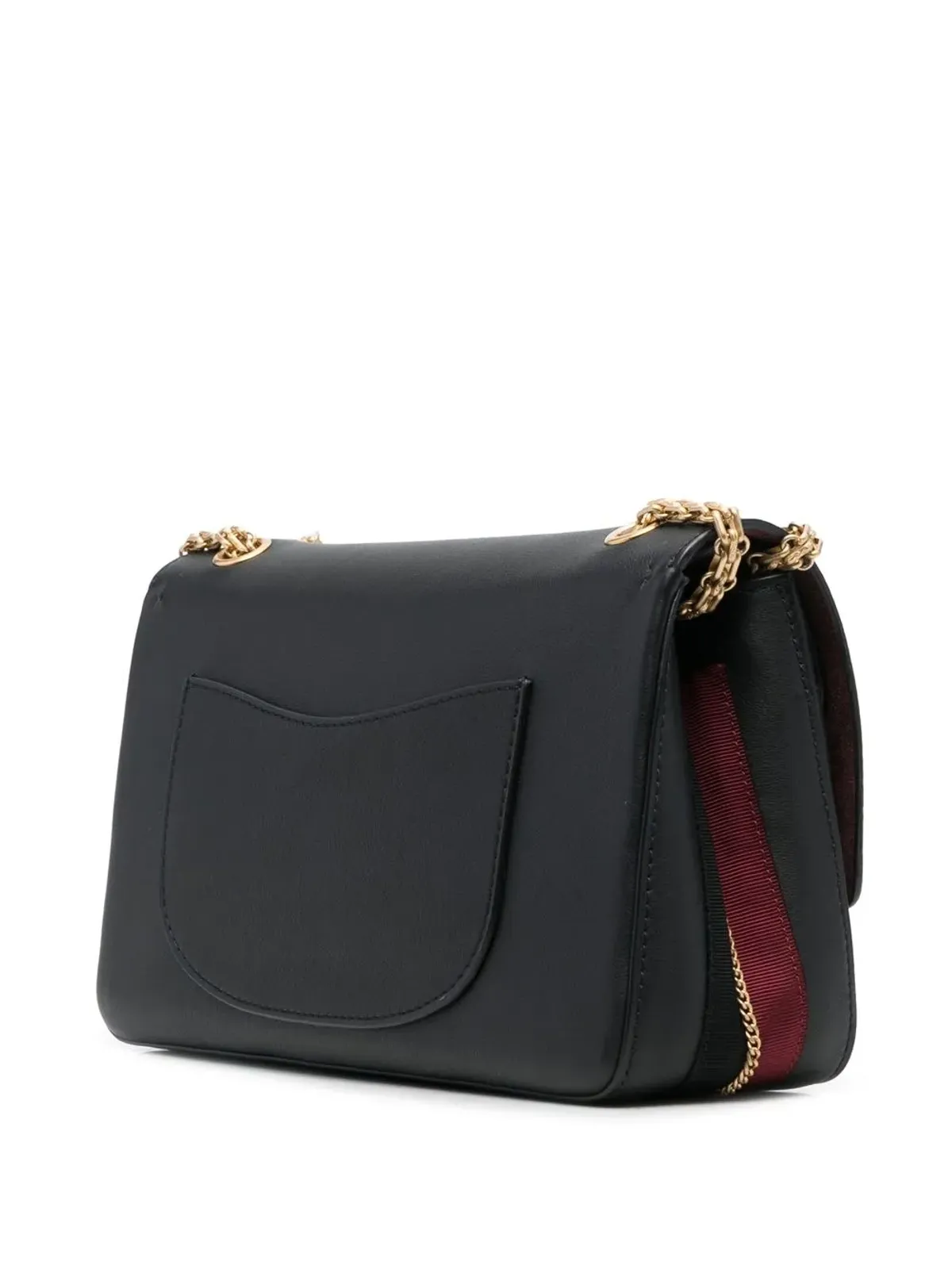 CHANEL ビンテージ リシュー ダブルフラップ ショルダーバッグ - 画像3