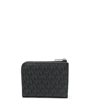 Michael Michael Kors ロゴジップウォレット - サムネイル2