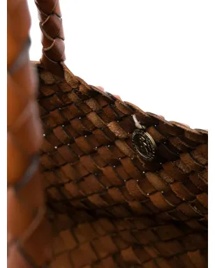 DRAGON DIFFUSION ビッグ Santa Croce トートバッグ - サムネイル5