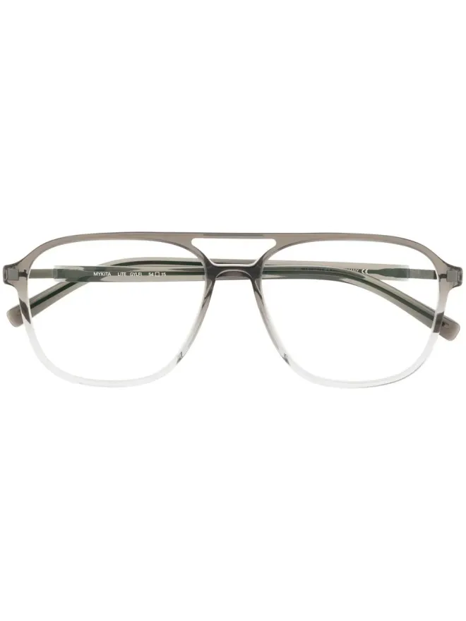 Mykita Mykita Gylfi オプティカルメガネの商品画像
