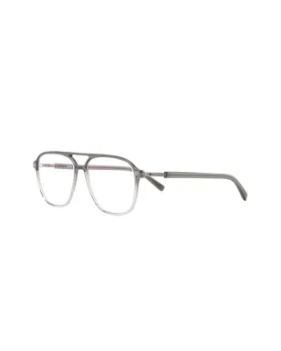 Mykita Gylfi オプティカルメガネ - サムネイル2