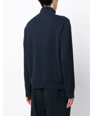 Polo Ralph Lauren クォータージップ プルオーバー - サムネイル4