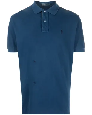 Polo Ralph Lauren アップサイクル ポロシャツ - サムネイル1