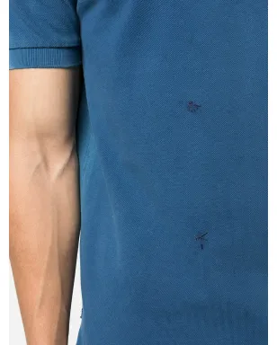 Polo Ralph Lauren アップサイクル ポロシャツ - サムネイル5