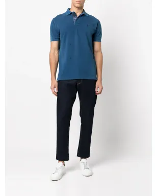 Polo Ralph Lauren アップサイクル ポロシャツ - サムネイル2