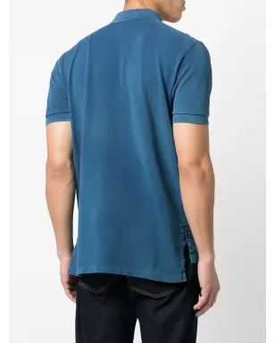 Polo Ralph Lauren アップサイクル ポロシャツ - サムネイル4